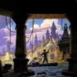 thumb_1075 (Medium).jpg